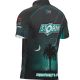 Official Sandy "Storm" Hudson V1 Jersey
