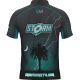 Official Sandy "Storm" Hudson V1 Jersey