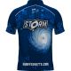 Official Sandy "Storm" Hudson V2 Jersey