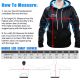 TOC Event Jacket (2024)