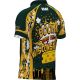 Boom Goes the Wisconsinite Jersey