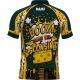 Boom Goes the Wisconsinite Jersey
