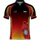 Boom Goes the Dynamite Jersey