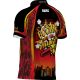 Boom Goes the Dynamite Jersey