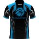 City Amusements V8 Jersey
