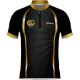 CSC Gold Jersey