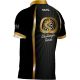 CSC Gold Jersey
