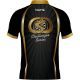CSC Gold Jersey