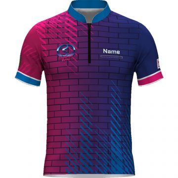 CSC V1 Jersey