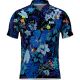 Hawaii Pau Hana Jersey