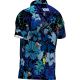 Hawaii Pau Hana Jersey