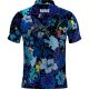 Hawaii Pau Hana Jersey