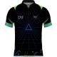 Hysteria Jersey