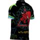 Hysteria Jersey