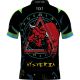 Hysteria Jersey