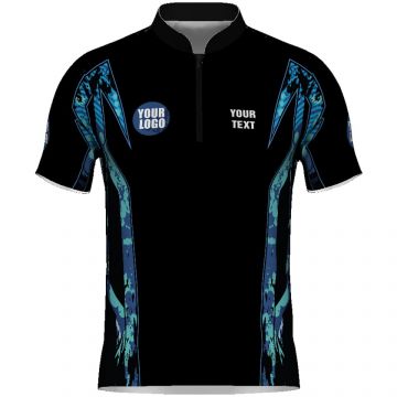 Nebula (Black) Design Fee