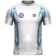 Nebula (White) Design Fee