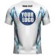 Nebula (White) Design Fee