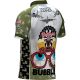B&#39;n&#39;B Bubbles Jersey