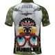 B&#39;n&#39;B Bubbles Jersey
