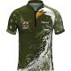 B&#39;n&#39;B Bubbles Jersey