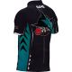 Dart Shark Jersey