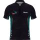Dart Shark Jersey