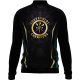 TOC Event Jacket (2024)
