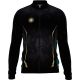 TOC Event Jacket (2024)