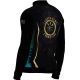 TOC Event Jacket (2024)