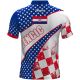 Official Tanja Bencic Heritage Jersey