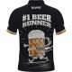 Beer Runner Jersey