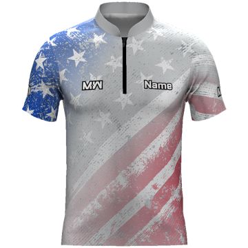 American Grunge Design Fee