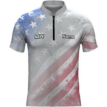 American Grunge Design Fee