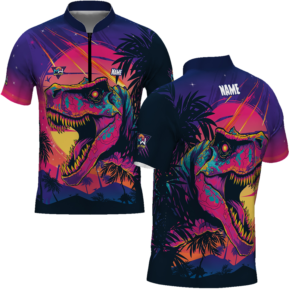 Ready Designs