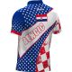 Official Tanja Bencic Heritage Jersey
