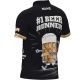 Beer Runner Jersey
