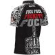 Fuckity Fuck Skulls Jersey