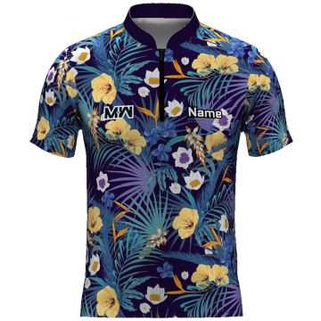 Tropical Vibes Jersey