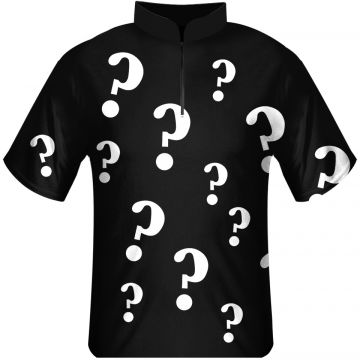 100% Custom Design Fee
