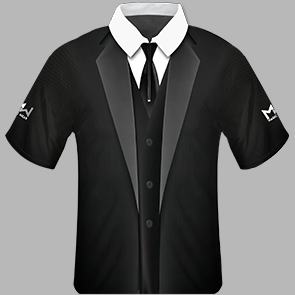 Ready Designs