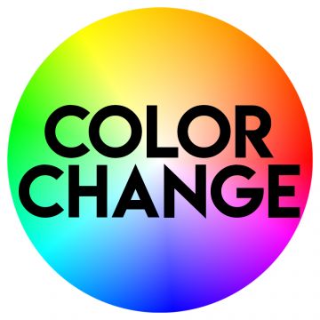 Additional Color Option
