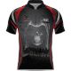 Grim Reaper Jersey
