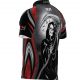 Grim Reaper Jersey