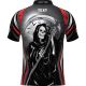 Grim Reaper Jersey