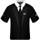 Tuxedo Jersey