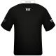 Tuxedo Jersey