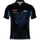 USA Darts Production V1 Jersey