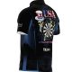 USA Darts Production V1 Jersey