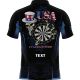 USA Darts Production V1 Jersey